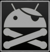 Avatar de julio ienaga