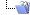 [Skin Z6 / V8] - Moto Equalize 1X1
