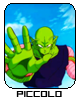 Avatar de incosto