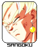 Avatar de crikalol