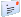 Enviar essa p�gina por email