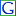 Enviar T�pico Para Google