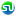 Enviar T�pico Para StumbleUpon