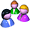 Ver Quem est� Online