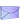 N�o h� novos posts