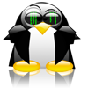 Avatar de rokinho