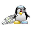 Avatar de pivetefnp