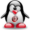 Avatar de _PINGUIM_