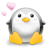 Avatar de jakdoya